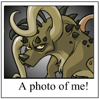 https://images.neopets.com/template_images/gelert_mutant_me.gif