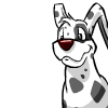 https://images.neopets.com/template_images/gelert_paw_print.gif