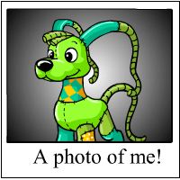 https://images.neopets.com/template_images/gelert_plushie_me.gif