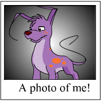 https://images.neopets.com/template_images/gelert_purple_me.gif