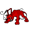 https://images.neopets.com/template_images/gelert_red_grawl.gif