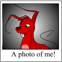 https://images.neopets.com/template_images/gelert_red_me.gif