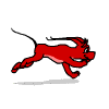 https://images.neopets.com/template_images/gelert_red_run.gif
