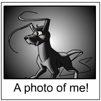 https://images.neopets.com/template_images/gelert_shadowed_me.gif