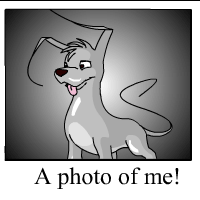 https://images.neopets.com/template_images/gelert_silver_me.gif