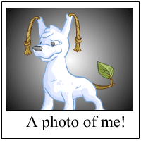 https://images.neopets.com/template_images/gelert_snow_me.gif