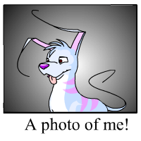https://images.neopets.com/template_images/gelert_striped_me.gif