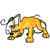 https://images.neopets.com/template_images/gelert_yellow_grawl.gif