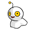 https://images.neopets.com/template_images/ghostkerchief_hover.gif