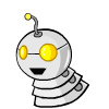https://images.neopets.com/template_images/ghostkerchief_robot.gif