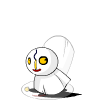 https://images.neopets.com/template_images/ghostkerchief_white_bounce.gif