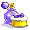 https://images.neopets.com/template_images/glamour_perfume_sparkle.gif