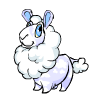 https://images.neopets.com/template_images/gnorbu_cloud_dancing.gif