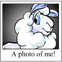 https://images.neopets.com/template_images/gnorbu_cloud_me.gif