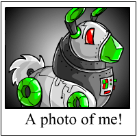 https://images.neopets.com/template_images/gnorbu_robot_me.gif
