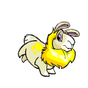 https://images.neopets.com/template_images/gnorbu_yellow_bucking.gif