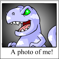 https://images.neopets.com/template_images/grarrl_cloud_me.gif
