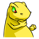 https://images.neopets.com/template_images/grarrl_count_fingers.gif