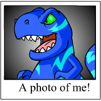 https://images.neopets.com/template_images/grarrl_electric_me.gif