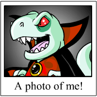 https://images.neopets.com/template_images/grarrl_halloween_me.gif
