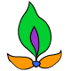 https://images.neopets.com/template_images/greenflower.gif