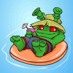 https://images.neopets.com/template_images/grundo_float.gif