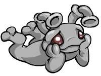 https://images.neopets.com/template_images/grundo_grey_onbelly.gif