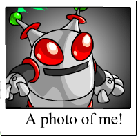 https://images.neopets.com/template_images/grundo_robot_me.gif