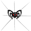 https://images.neopets.com/template_images/hallo_spyder_web.gif