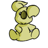 https://images.neopets.com/template_images/harris_spin.gif