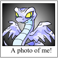 https://images.neopets.com/template_images/hissi_cloud_me.gif