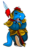 https://images.neopets.com/template_images/ie_grarrl_snoring.gif