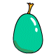 https://images.neopets.com/template_images/item_blue_negg.gif