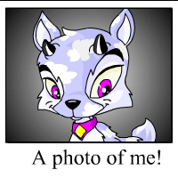 https://images.neopets.com/template_images/ixi_cloud_me.gif