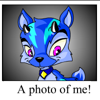 https://images.neopets.com/template_images/ixi_electric_me.gif