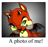 https://images.neopets.com/template_images/ixi_halloween_me.gif
