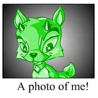https://images.neopets.com/template_images/ixi_jelly_me.gif