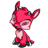 https://images.neopets.com/template_images/ixi_red_wink.gif