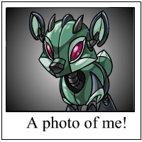 https://images.neopets.com/template_images/ixi_robot_me.gif