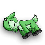 https://images.neopets.com/template_images/ixi_sleeping.gif