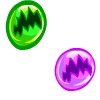 https://images.neopets.com/template_images/jellies_bouncing.gif