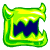 https://images.neopets.com/template_images/jellies_exploding.gif