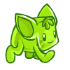 https://images.neopets.com/template_images/jelly_kookith_walks.gif