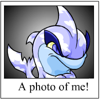 https://images.neopets.com/template_images/jetsam_cloud_me.gif