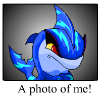 https://images.neopets.com/template_images/jetsam_electric_me.gif