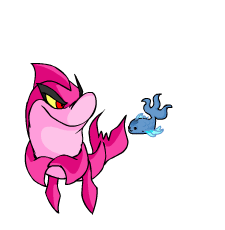 https://images.neopets.com/template_images/jetsam_pink_avatarspit.gif