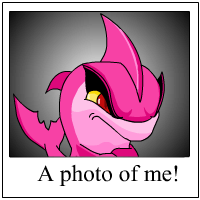 https://images.neopets.com/template_images/jetsam_pink_me.gif