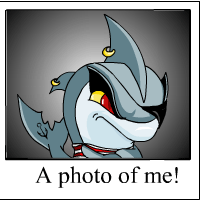 https://images.neopets.com/template_images/jetsam_pirate_me.gif