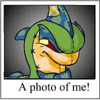 https://images.neopets.com/template_images/jetsam_plushie_me.gif