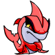 https://images.neopets.com/template_images/jetsam_red_blink.gif